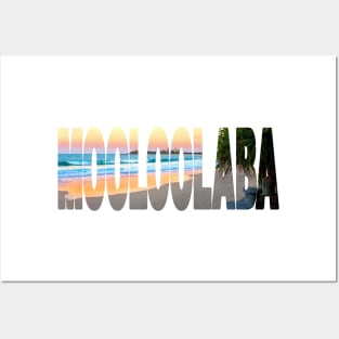 MOOLOOLABA - Sunshine Coast Sunset Posters and Art